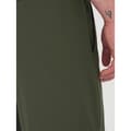 Miniatyrbild 6 av 7: Volcom Hoxstop 18´´ Sportshorts Grönt S Man