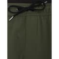 Miniatyrbild 7 av 7: Volcom Hoxstop 18´´ Sportshorts Grönt S Man