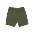 Miniatyrbild 2 av 7: Volcom Hoxstop 18´´ Sportshorts Grönt S Man