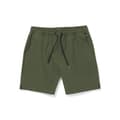 Miniatyrbild 1 av 7: Volcom Hoxstop 18´´ Sportshorts Grönt S Man
