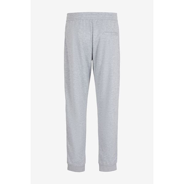 Armani Exchange 8nzpsg_z9n1z Sportsbukser Grå S Mand