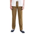Miniatyrbillede 1 af 2: Dockers Smart 360 Flex California Bukser Brun 36 / 34 Mand
