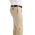 Pikkukuva 2 / 2: Dockers Original Opp Slim Chinohousut Beige 34 / 32 Mies