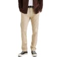 Pikkukuva 1 / 2: Dockers Original Opp Slim Chinohousut Beige 34 / 32 Mies