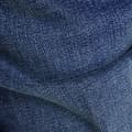 Miniatyrbild 3 av 3: G-star High Clean Edge Korta Jeans Blå 25 Kvinna