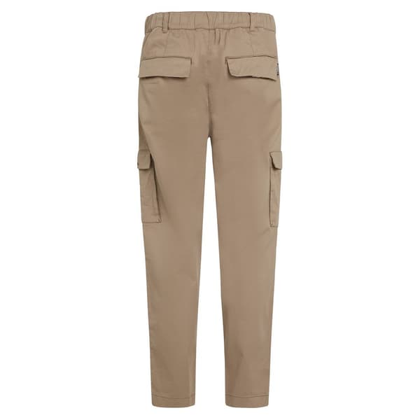 O´neill Essentials Cargobukser Brun 34 Mand