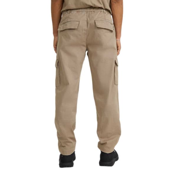 O´neill Essentials Cargobukser Brun 34 Mand