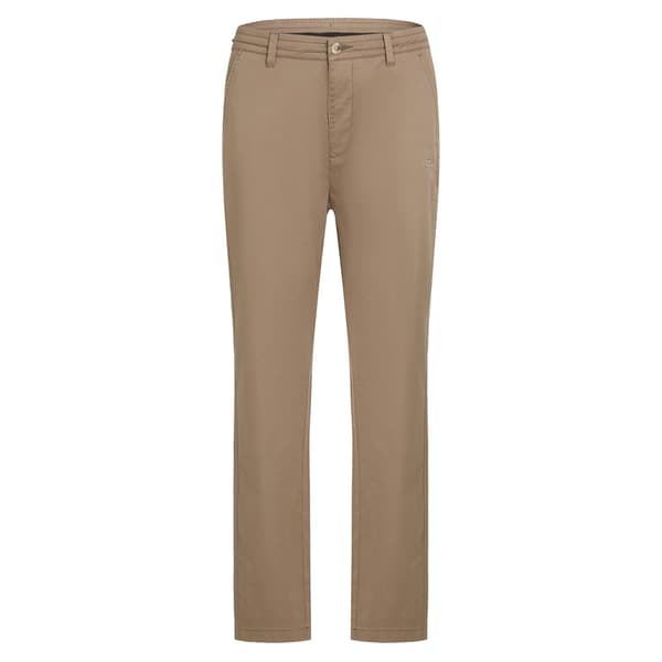 O´neill Essentials Chinobukser Beige 32 Mand