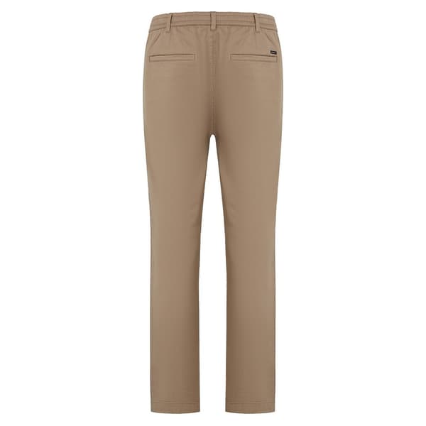 O´neill Essentials Chinobukser Beige 32 Mand