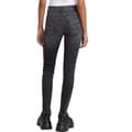 Miniatyrbild 1 av 4: G-star Lhana Skinny Jeans Grå 27 / 32 Kvinna