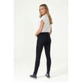 Miniatyrbillede 2 af 4: Garcia Pg30035 Jeans Sort 29 / 30 Kvinde