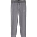 Pikkukuva 1 / 2: Hackett Heritage Urheilushortsit Harmaa M Mies