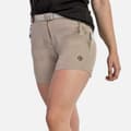 Pikkukuva 3 / 7: Izas Bielsa Ii Shortsit Beige 2XL Nainen