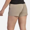 Pikkukuva 4 / 7: Izas Bielsa Ii Shortsit Beige 2XL Nainen