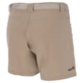 Pikkukuva 2 / 7: Izas Bielsa Ii Shortsit Beige 2XL Nainen