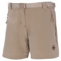 Pikkukuva 1 / 7: Izas Bielsa Ii Shortsit Beige 2XL Nainen