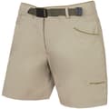 Pikkukuva 2 / 3: Trangoworld Maladeta Vn Shortsit Beige XS / Regular Nainen