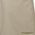 Pikkukuva 3 / 3: Trangoworld Maladeta Vn Shortsit Beige XS / Regular Nainen