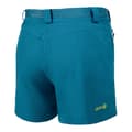 Pikkukuva 2 / 3: Izas Bielsa Ii Shortsit Sininen 2XL Mies