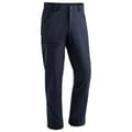 Miniatyrbillede 1 af 7: Maier Sports Adakit M Bukser Blå 2XL / Short Mand
