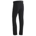 Pikkukuva 2 / 5: Maier Sports Naturno Slim Housut Musta 3XL / Regular Mies