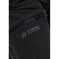 Pikkukuva 3 / 5: Maier Sports Norit Winter W Housut Musta S / Short Nainen
