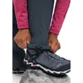 Pikkukuva 3 / 5: Maier Sports Rechberg Housut Harmaa 2XL / Regular Nainen