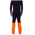 Miniatyrbild 2 av 4: Mammut Eiger Speed Pro So Hybrid Byxor Orange 52 Man
