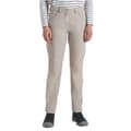 Miniatyrbillede 1 af 7: Craghoppers Nosilife Milla Bukser Beige 21 / Short Kvinde