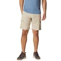 Miniatyrbillede 1 af 3: Columbia Silver Ridge™ Utility Cargo Bukser Beige 30 / 8 Mand