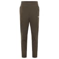 Miniatyrbillede 3 af 9: Jack Wolfskin Prelight Pro Bukser Brun L Mand