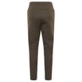Miniatyrbillede 4 af 9: Jack Wolfskin Prelight Pro Bukser Brun L Mand