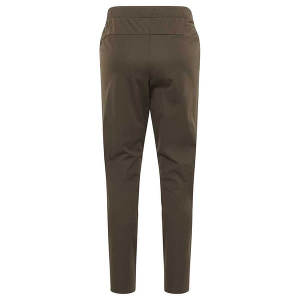 Jack Wolfskin Prelight Pro Bukser Brun L Mand