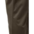 Miniatyrbillede 6 af 9: Jack Wolfskin Prelight Pro Bukser Brun L Mand