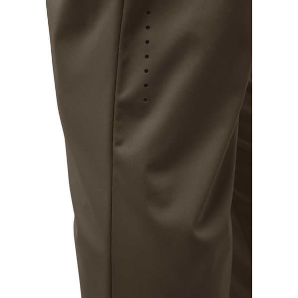 Jack Wolfskin Prelight Pro Bukser Brun L Mand
