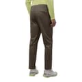 Miniatyrbillede 2 af 9: Jack Wolfskin Prelight Pro Bukser Brun L Mand