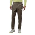 Miniatyrbillede 1 af 9: Jack Wolfskin Prelight Pro Bukser Brun L Mand