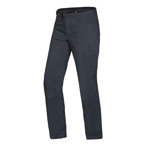 Ocun Honk Housut Harmaa 2XL / Regular Mies