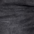 Miniatyrbild 6 av 6: G-star Lynn Mid Waist Super Skinny Jeans Grå 25 / 34 Kvinna