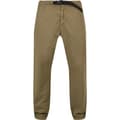 Miniatyrbillede 1 af 8: Urban Classics Straight Leg Chinobukser Grøn 30 Mand