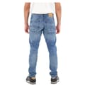 Pikkukuva 2 / 7: G-star Revend Fwd Skinny Farkut Sininen 29 / 34 Mies