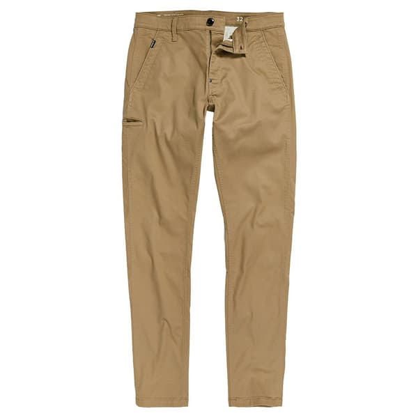 G-star Skinny 2.0 Chinobyxor Grönt 28 / 32 Man