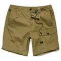 Miniatyrbillede 2 af 5: G-star Sport Trainer Sports Shorts Grøn 28 Mand
