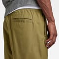 Miniatyrbillede 3 af 5: G-star Sport Trainer Sports Shorts Grøn 28 Mand