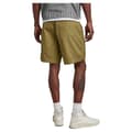 Miniatyrbillede 1 af 5: G-star Sport Trainer Sports Shorts Grøn 28 Mand