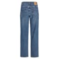 Miniatyrbillede 3 af 6: Jack & Jones Seville Loose Mw C5037 Jeans Blå 32 / 30 Kvinde