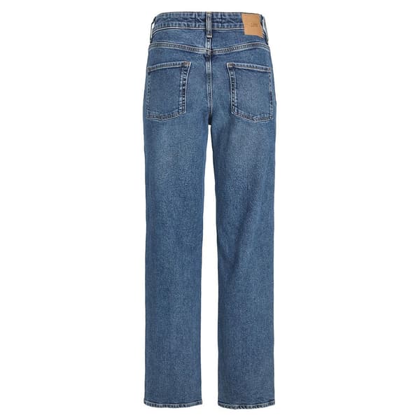 Jack & Jones Seville Loose Mw C5037 Jeans Blå 32 / 30 Kvinde