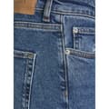 Miniatyrbillede 5 af 6: Jack & Jones Seville Loose Mw C5037 Jeans Blå 32 / 30 Kvinde