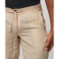 Miniatyrbillede 3 af 5: Superdry Drawstring Shorts Beige 2XL Mand