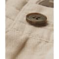 Miniatyrbillede 5 af 5: Superdry Drawstring Shorts Beige 2XL Mand